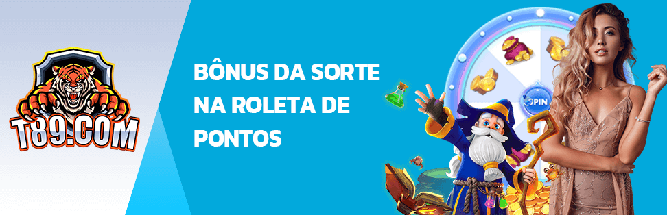 jogos de cartas para computador